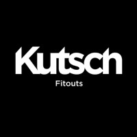 Kutsch Fitout logo - Similar company to Qk Contracting & Decor
