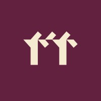 Jewish Climate Trust logo - Similar company to Adamah