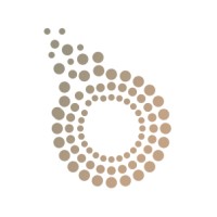 MinoMint logo - Similar company to Moduleering
