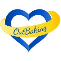 OutBaking logo - Similar company to All Sports Television Network