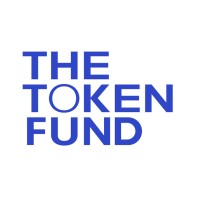 The Token Fund logo - Similar company to Tokenbox