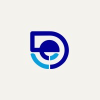 DeKnows logo - Similar company to Techsolbay