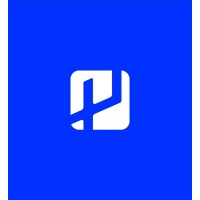 Formaredac logo - Similar company to Ereferer