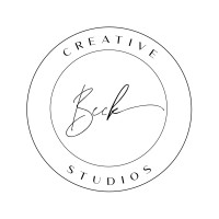 Beck Creative Studios