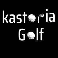 Kastoria Golf Range and Country Club logo - Similar company to Glowb Financial Technologies