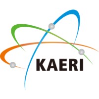 Korea Atomic Energy Research Institute | KAERI logo - Similar company to Korea Nuclear International Cooperation Foundation (Konicof)