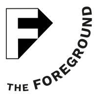 The Foreground logo - Similar company to Safe2 Ltd