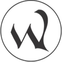 Watchwitz Technologies Pvt. Ltd.