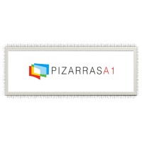 PIZARRAS A1 logo - Similar company to Gestoria Simon Sl