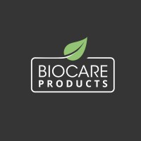Biocare Products logo - Similar company to Bio Beautiful