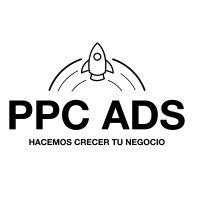 PPCAds logo - Similar company to Ppc Ads Uk