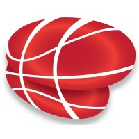 Plas-Free logo - Similar company to Looma: Creative Agency For B2B Brands