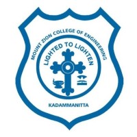 Mount Zion College of Engineering logo - Similar company to Mount Zion College Of Engineering And Technology