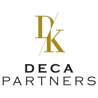 Deca-Partners S.L.