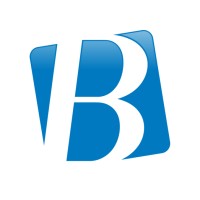 BRL NDT SERVICES logo - Similar company to Beincourt