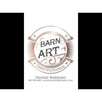 BarnArt logo - Similar company to Vicenç Piera Sl