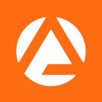 MOYMSA ENGINEERING | ITURCEMI GROUP logo - Similar company to Iberastur Ingeniería | Iturcemi Grupo