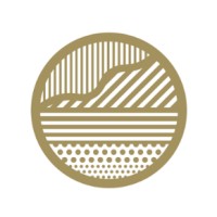 Earth Haulage and Supplies logo - Similar company to Glebe Aggregates Ltd.