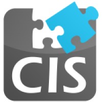 Consulting & Implementation Services (Cis)