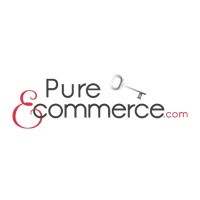 Pure-Ecommerce