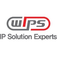 WIPS Patent Search logo - Similar company to Advanced Engine Research Laboratory (Aerl)