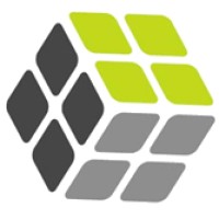 Financial Planning By design logo - Similar company to Lachlan Partners