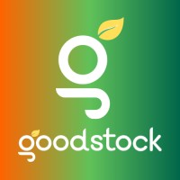 GoodStock.Live logo - Similar company to The Morgan Armstrong Group