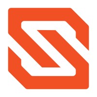 STUB SA - HDPE Fabrication logo - Similar company to Avco Fasteners