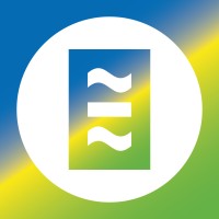Roparunteam Flevoland logo - Similar company to Opdc Almere