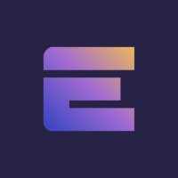 Epic Talent Management logo - Similar company to Game Builds