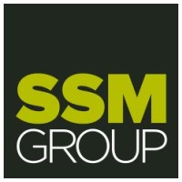 Sydney Sports Management Group logo - Similar company to Skyba Sports Management