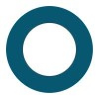 Tecnufar, OQEMA food company logo - Similar company to Karl Bindewald Gmbh