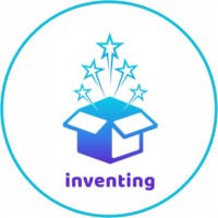 Inventing logo - Similar company to Urbanhaus Property Group