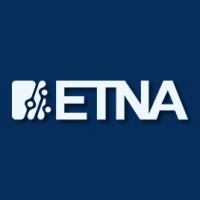 ETNA logo - Similar company to Tech Talent Talk