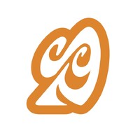 Synergy Magazine logo - Similar company to Real Relaxed®