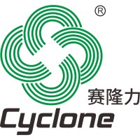 Cyclone Yarn logo - Similar company to Fujian Cyclone Technology Co., Ltd