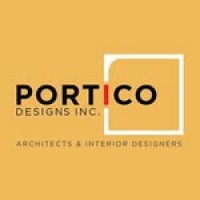 Portico Designs INC logo - Similar company to Studio Aatman