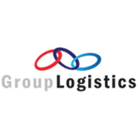 Group Logistics logo - Similar company to Bhagat Engineering Works