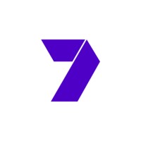 Seven Software Solutions logo - Similar company to Seven Software