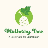 Mulberry Tree logo - Similar company to Darajah