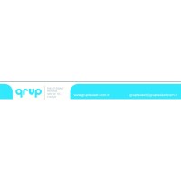 GRUP ENERJİ İNŞAAT MEKANİK SAN. VE TİC. LTD. ŞTİ. logo - Similar company to Pimetu Mühendislik Sanayi Ve Ticaret Ltd. Şti.
