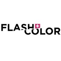 Flash + Color - eCommerce Consulting for Fashion, Beauty, & Lifestyle Brands logo - Similar company to Ecommerce Brands, Llc