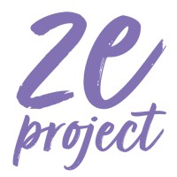 Ze Project logo - Similar company to Ze Project