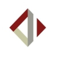 Burton-Taylor International Consulting logo - Similar company to Trurisk, Llc