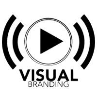 Varvik Visual Branding logo - Similar company to Janteloppet As