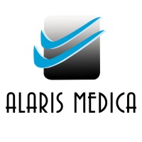 Alaris Médica SAS logo - Similar company to Biosistemas