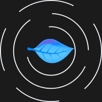 Data Carbone logo - Similar company to Cloudkitect Inc