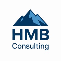 HMB Consulting logo - Similar company to Ttip Global