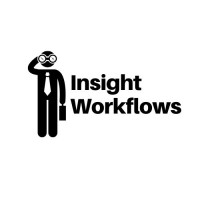 Insight Workflows