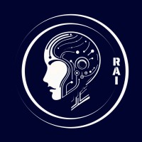 IKCU RAI logo - Similar company to Ieee Ahaltech